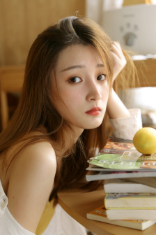 血恋剧情
