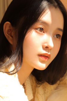 和老师做了一节课的爱说说怎么写